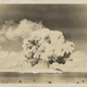 Illustration for article titled Rare photographs of atomic bomb testing at Bikini Atoll